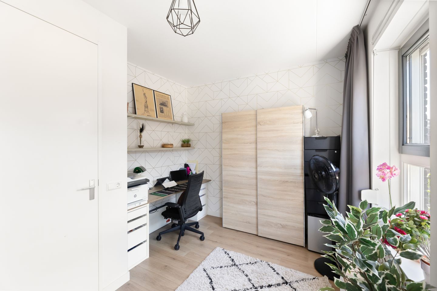 Foto 19 van Slijkstraat 49