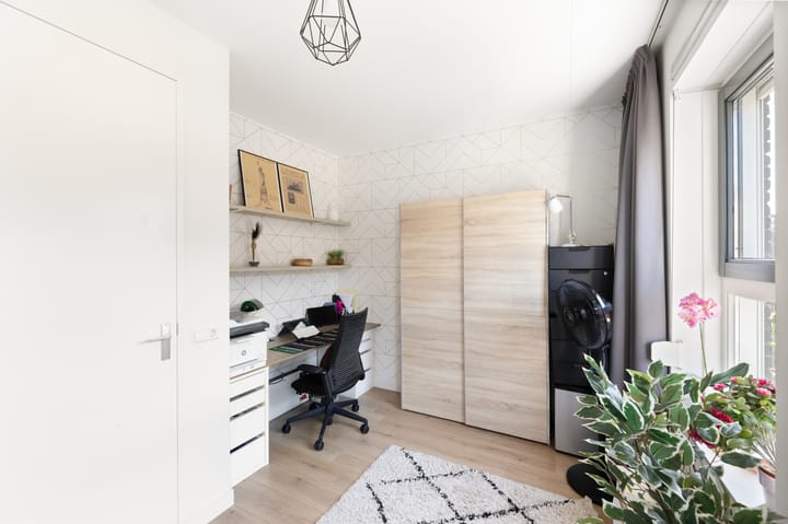 Foto 19 van Slijkstraat 49