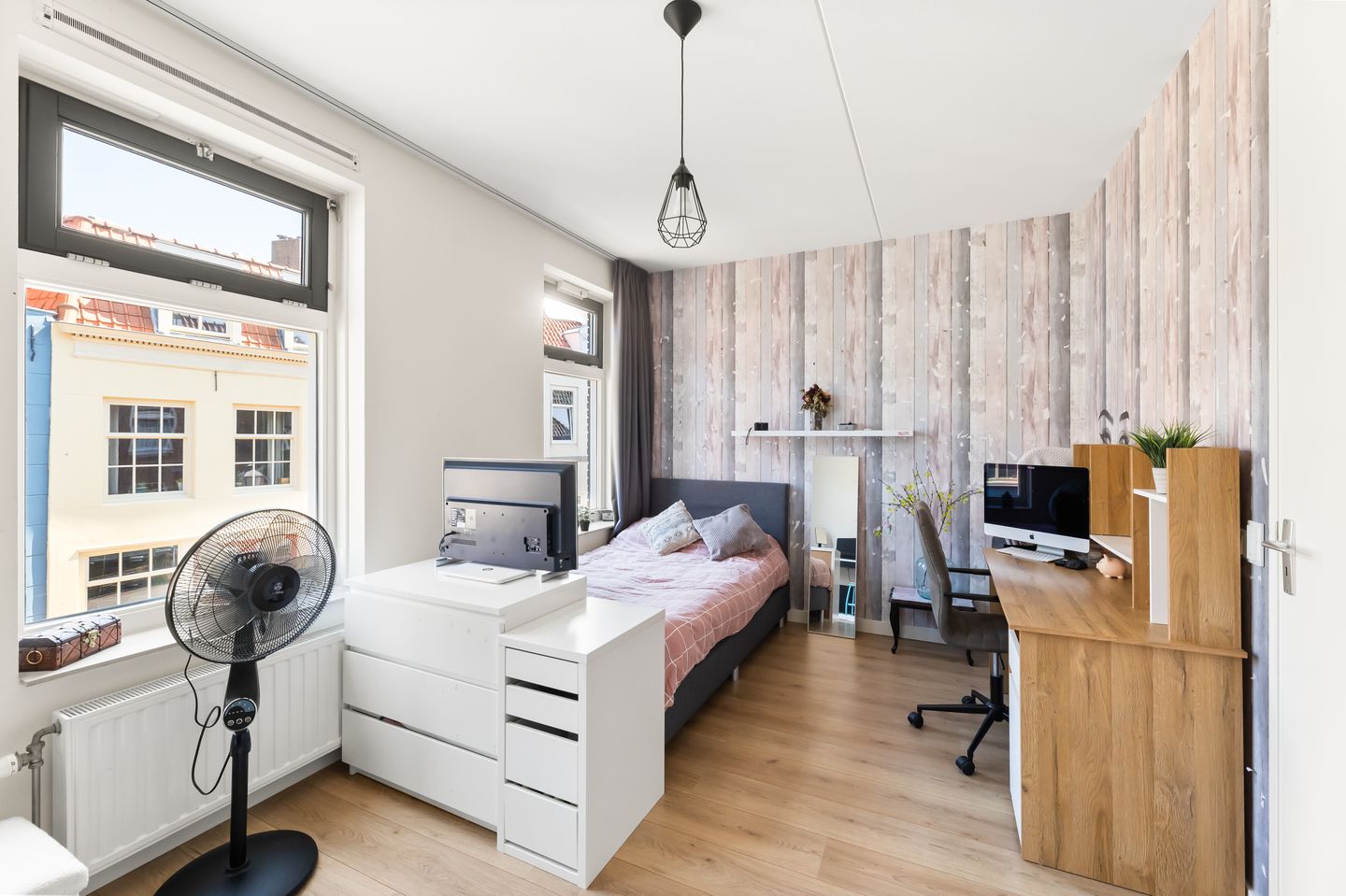 Foto 20 van Slijkstraat 49