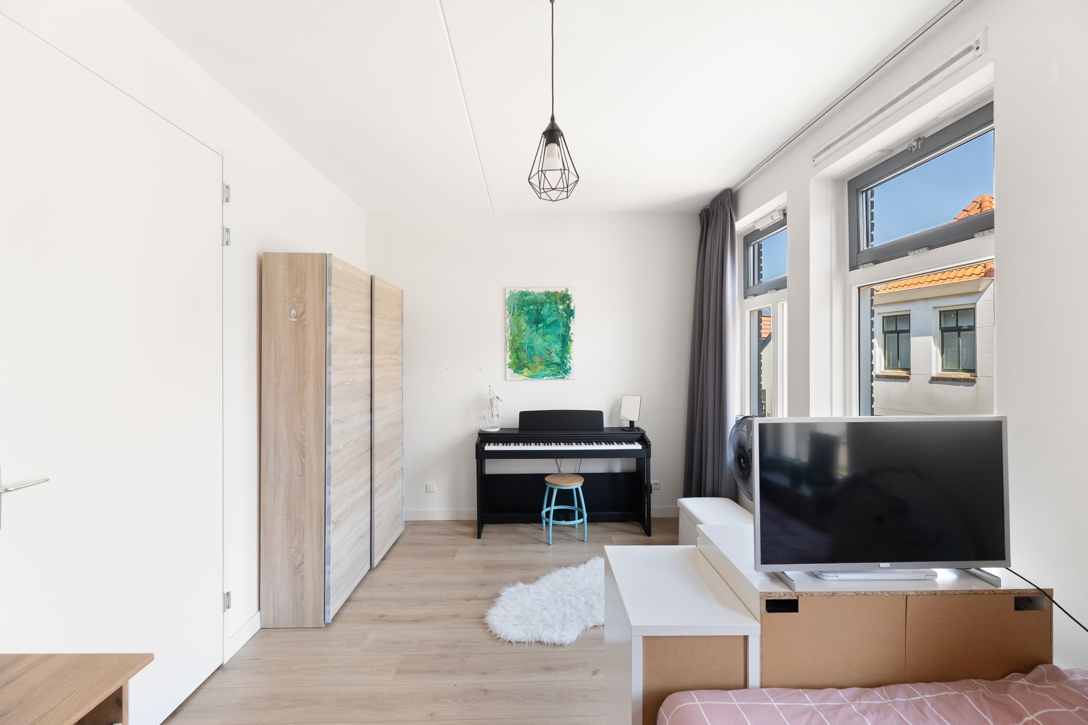 Foto 21 van Slijkstraat 49