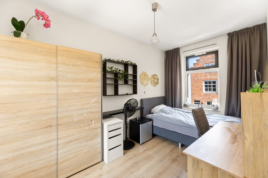 Foto 22 van Slijkstraat 49