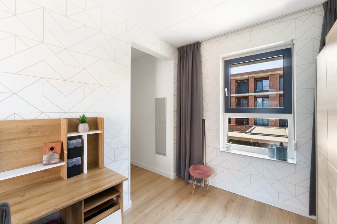 Foto 23 van Slijkstraat 49