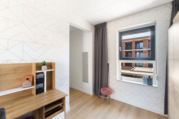 Foto 23 van Slijkstraat 49