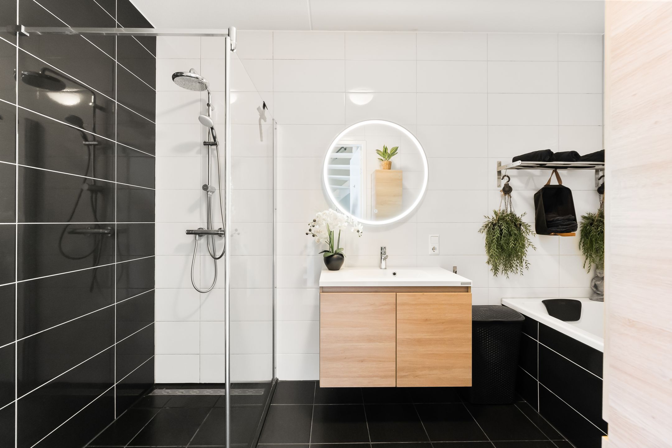 Foto 24 van Slijkstraat 49