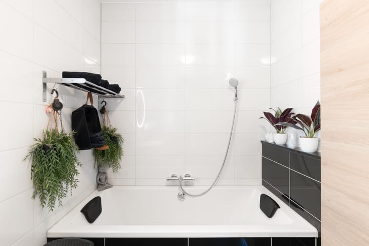 Foto 25 van Slijkstraat 49