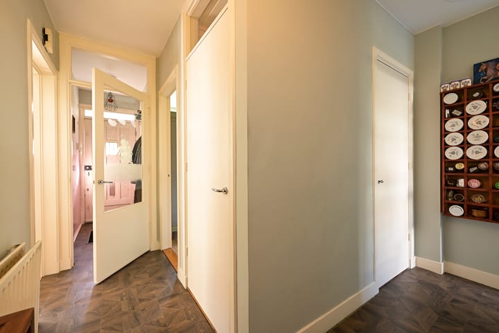 Foto 13 van Burgersdijkstraat 37