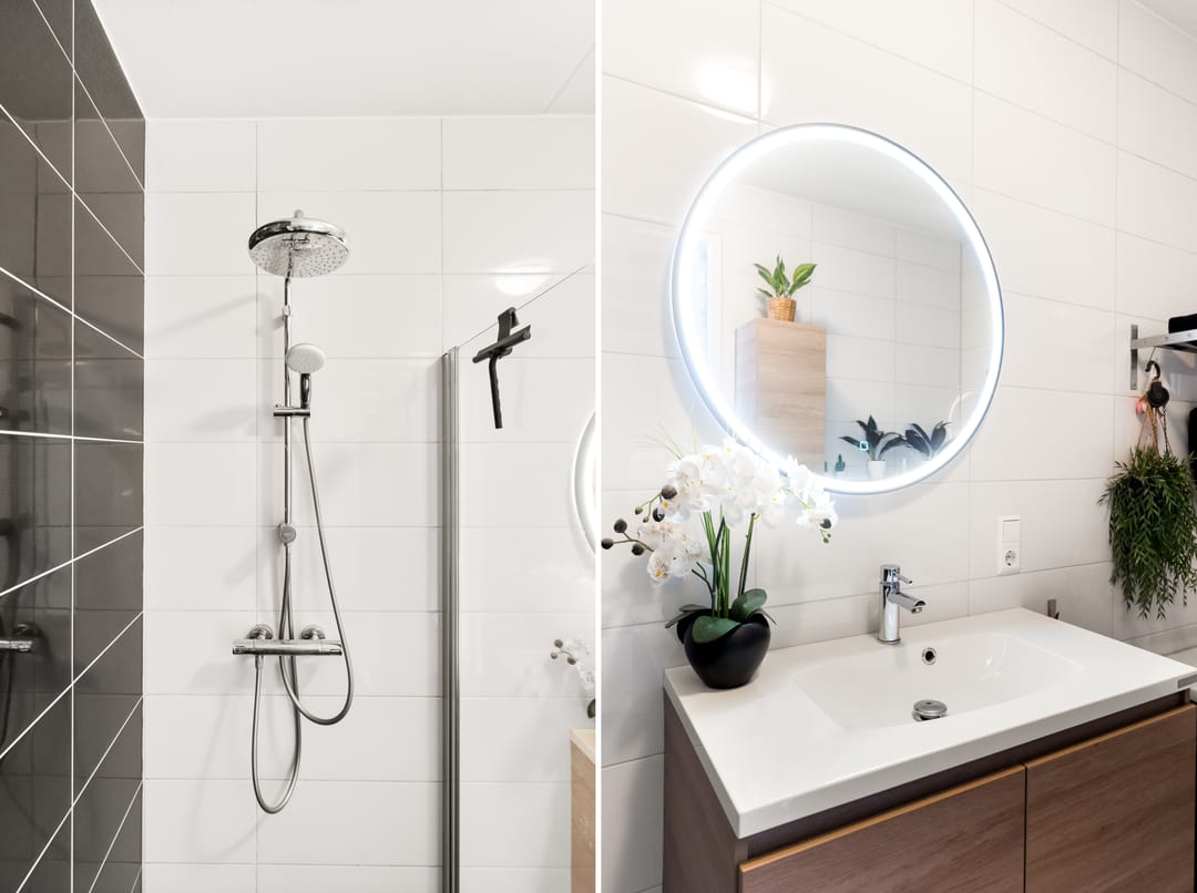 Foto 26 van Slijkstraat 49