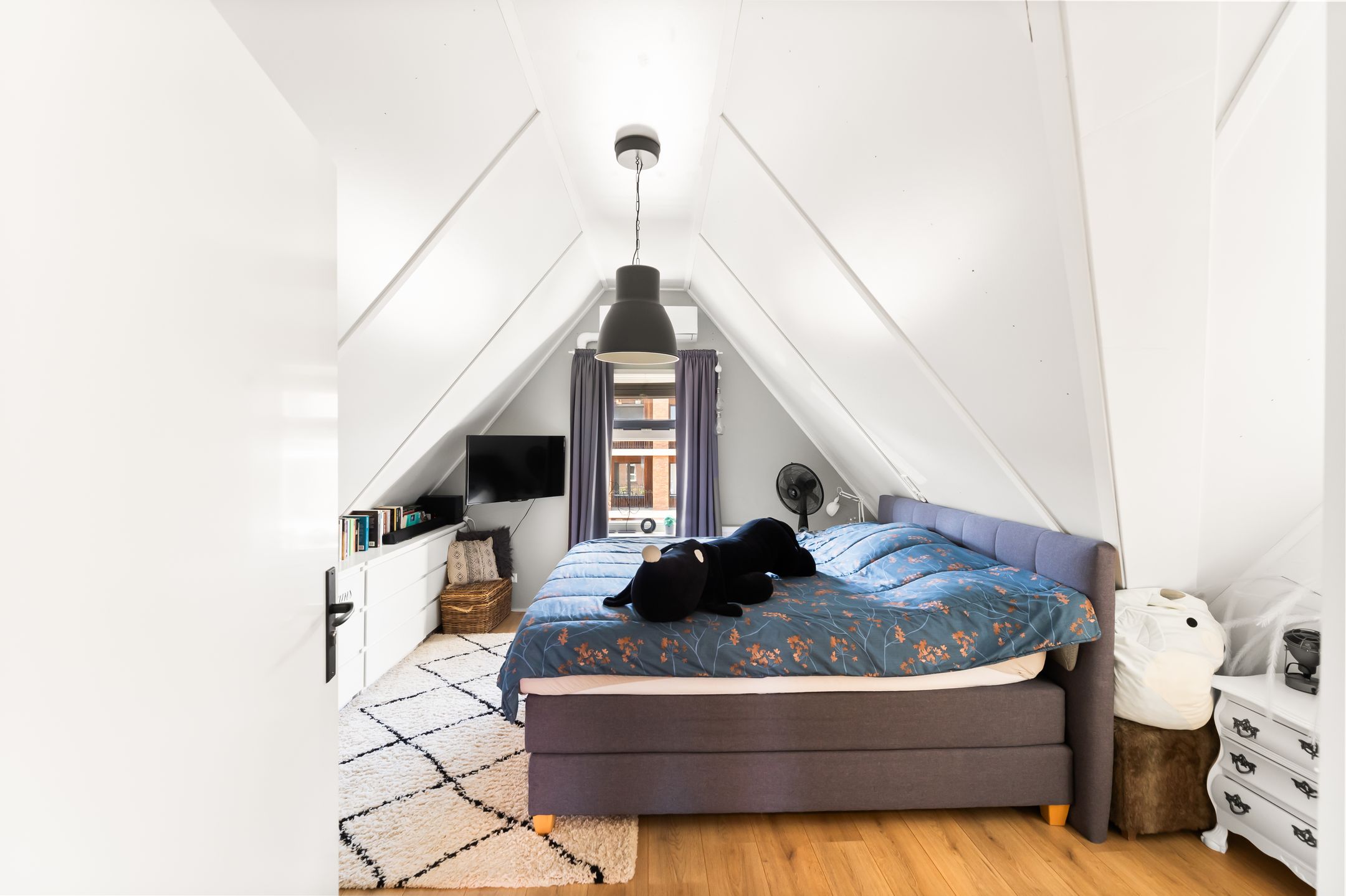 Foto 27 van Slijkstraat 49