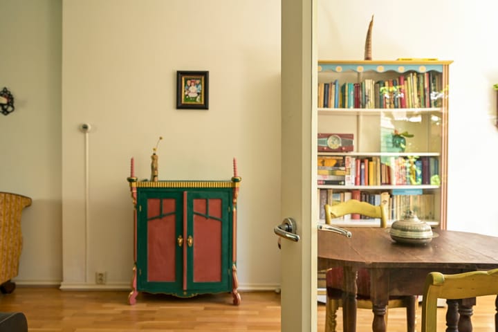 Foto 14 van Burgersdijkstraat 37