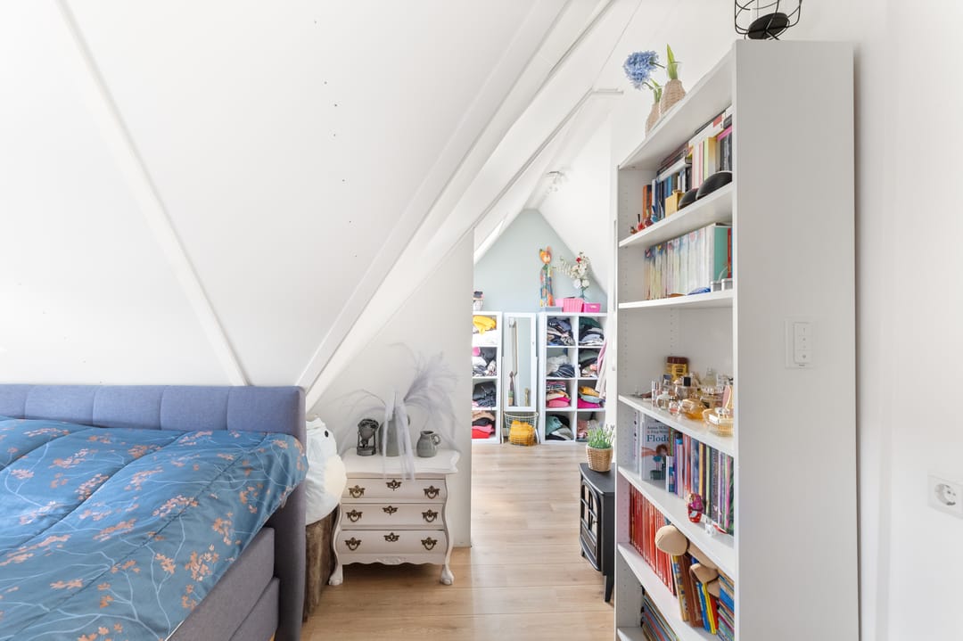 Foto 28 van Slijkstraat 49