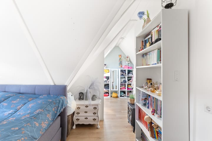 Foto 28 van Slijkstraat 49