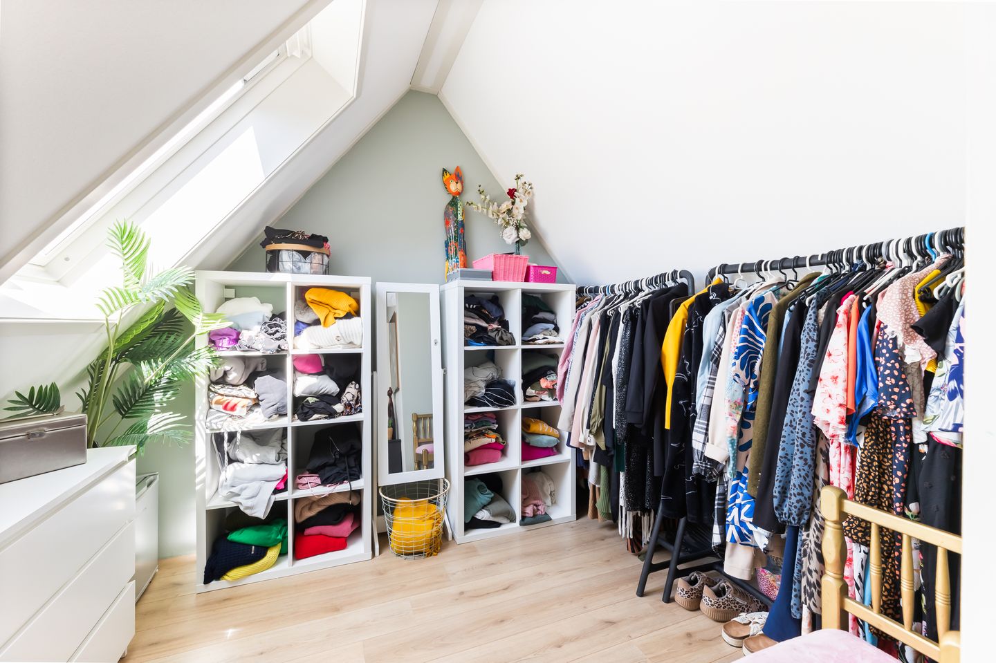 Foto 29 van Slijkstraat 49