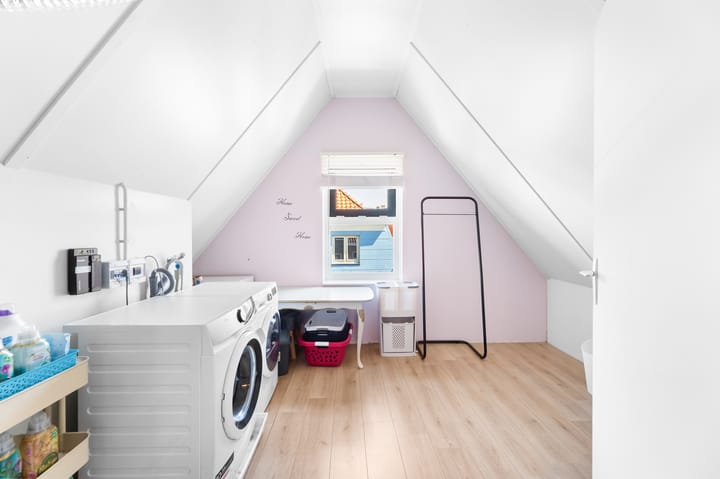 Foto 30 van Slijkstraat 49