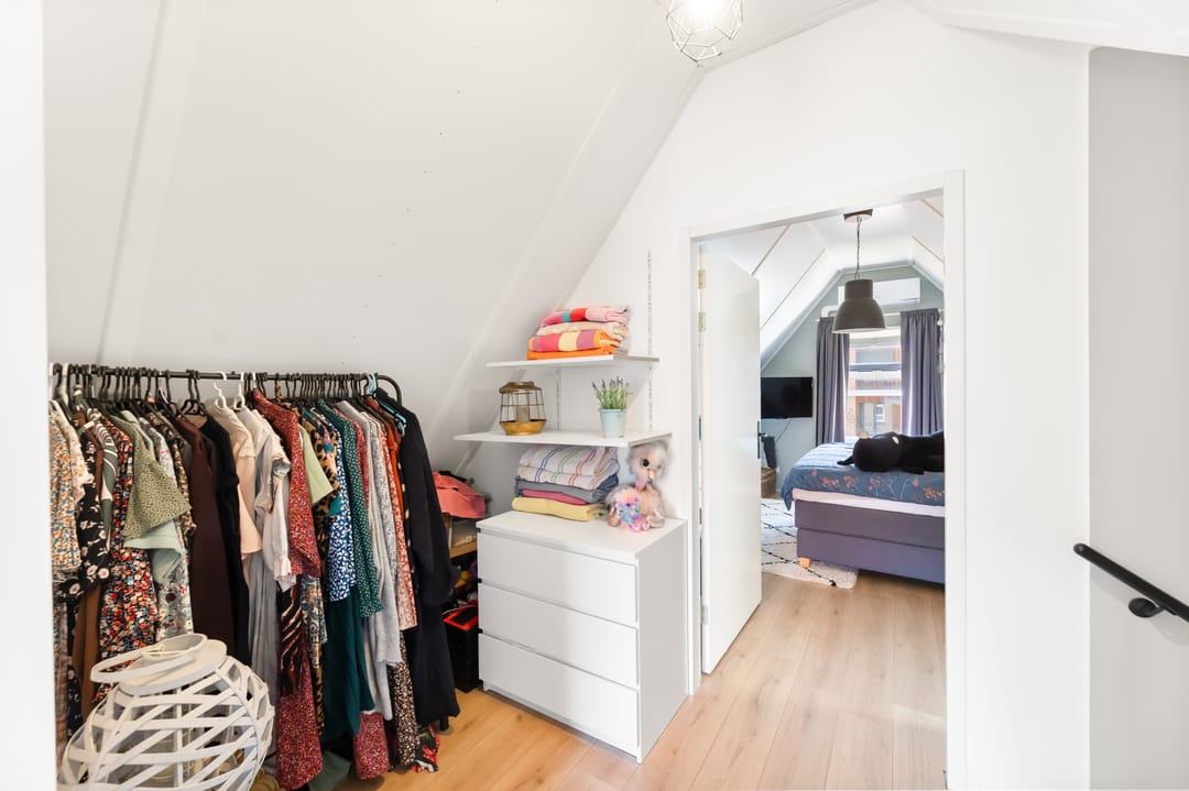 Foto 31 van Slijkstraat 49