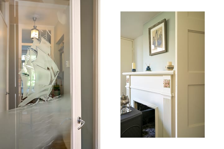 Foto 19 van Burgersdijkstraat 37