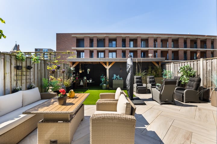 Foto 32 van Slijkstraat 49