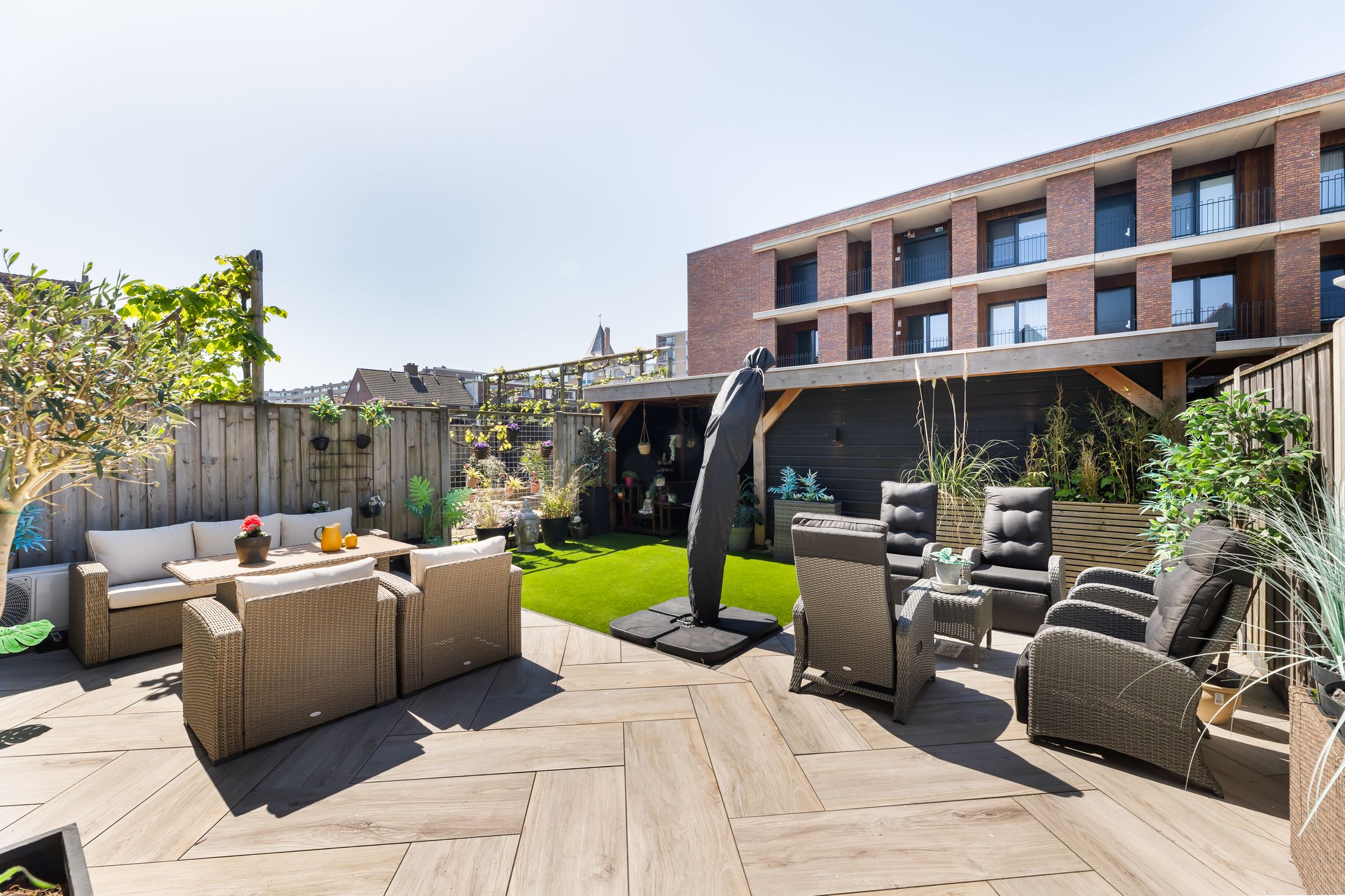 Foto 33 van Slijkstraat 49