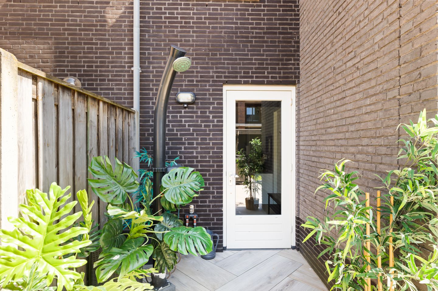 Foto 34 van Slijkstraat 49