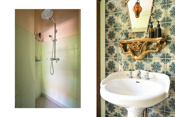 Foto 23 van Burgersdijkstraat 37