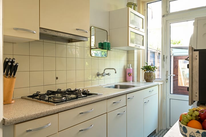 Foto 26 van Burgersdijkstraat 37