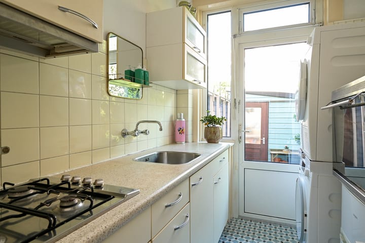 Foto 27 van Burgersdijkstraat 37