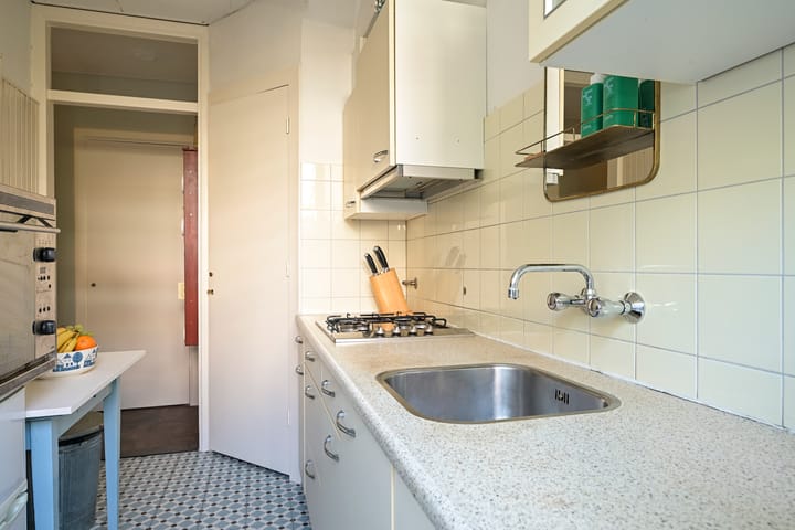 Foto 28 van Burgersdijkstraat 37