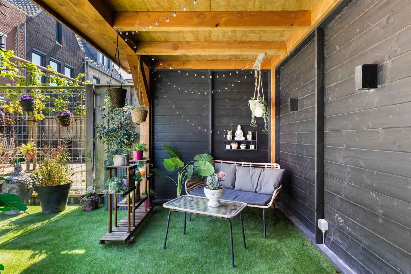 Foto 35 van Slijkstraat 49