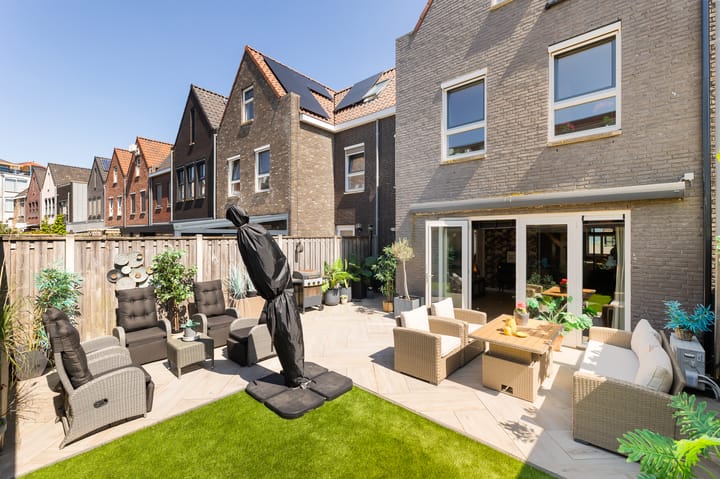 Foto 36 van Slijkstraat 49