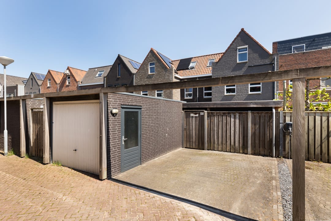 Foto 37 van Slijkstraat 49