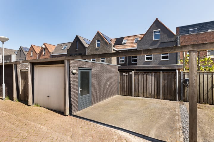 Foto 37 van Slijkstraat 49