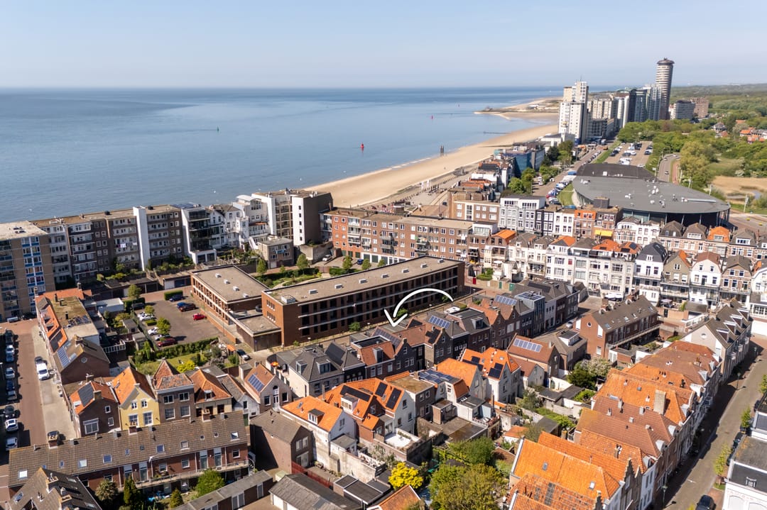 Foto 38 van Slijkstraat 49