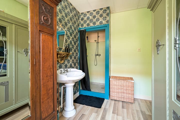 Foto 22 van Burgersdijkstraat 37