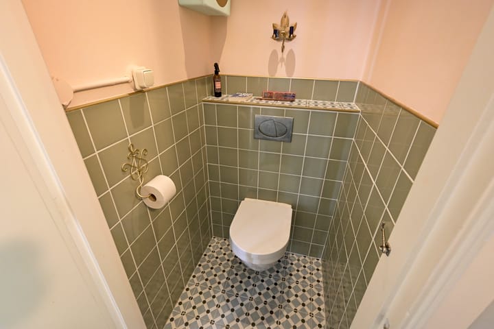 Foto 35 van Burgersdijkstraat 37