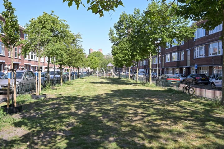 Foto 36 van Burgersdijkstraat 37