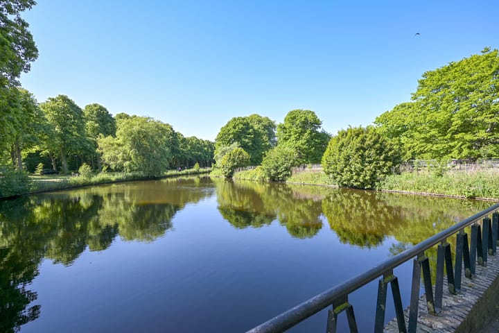 Foto 39 van Burgersdijkstraat 37