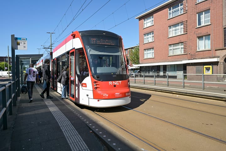 Foto 42 van Burgersdijkstraat 37