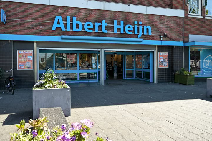 Foto 43 van Burgersdijkstraat 37