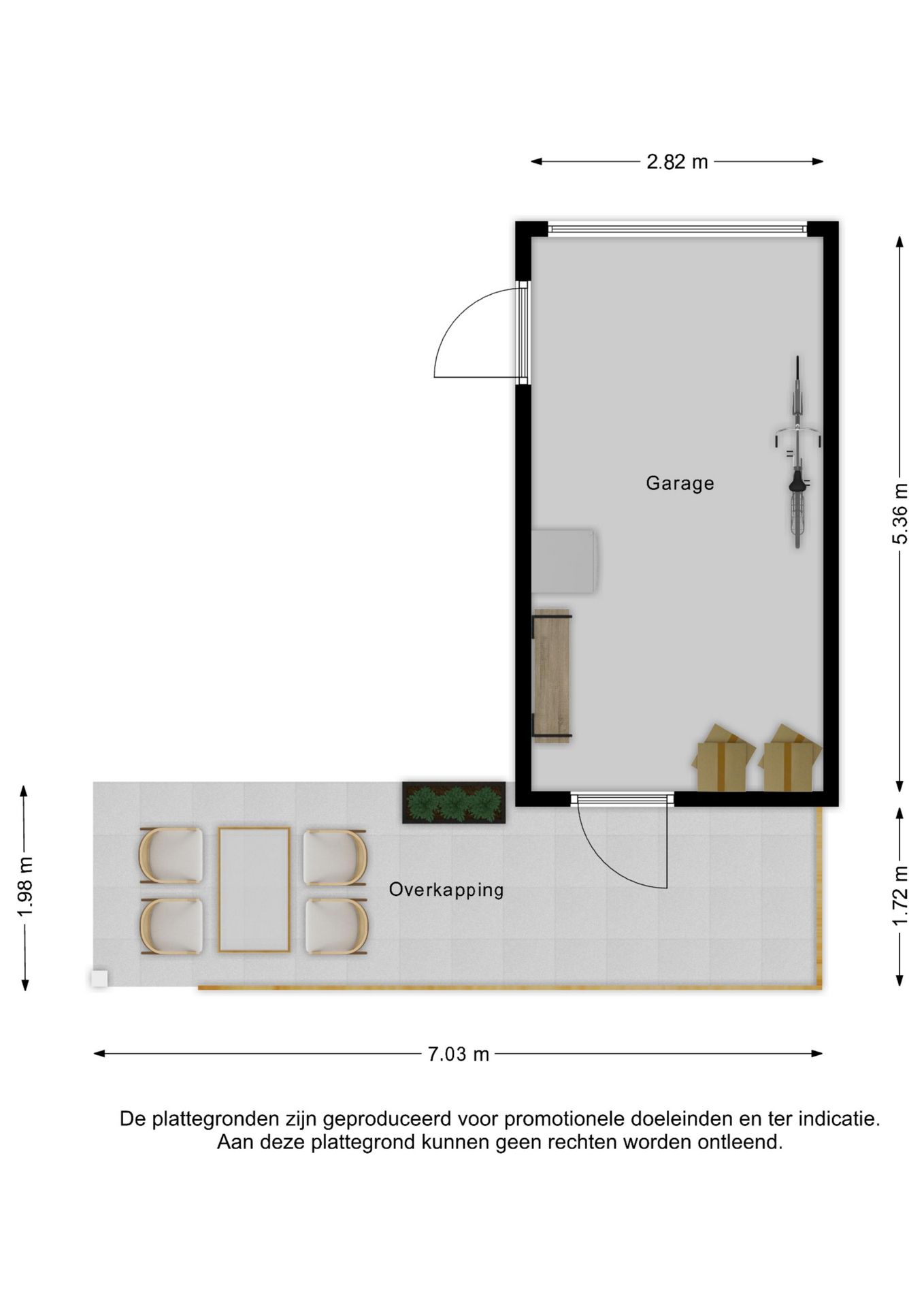 Foto 42 van Slijkstraat 49