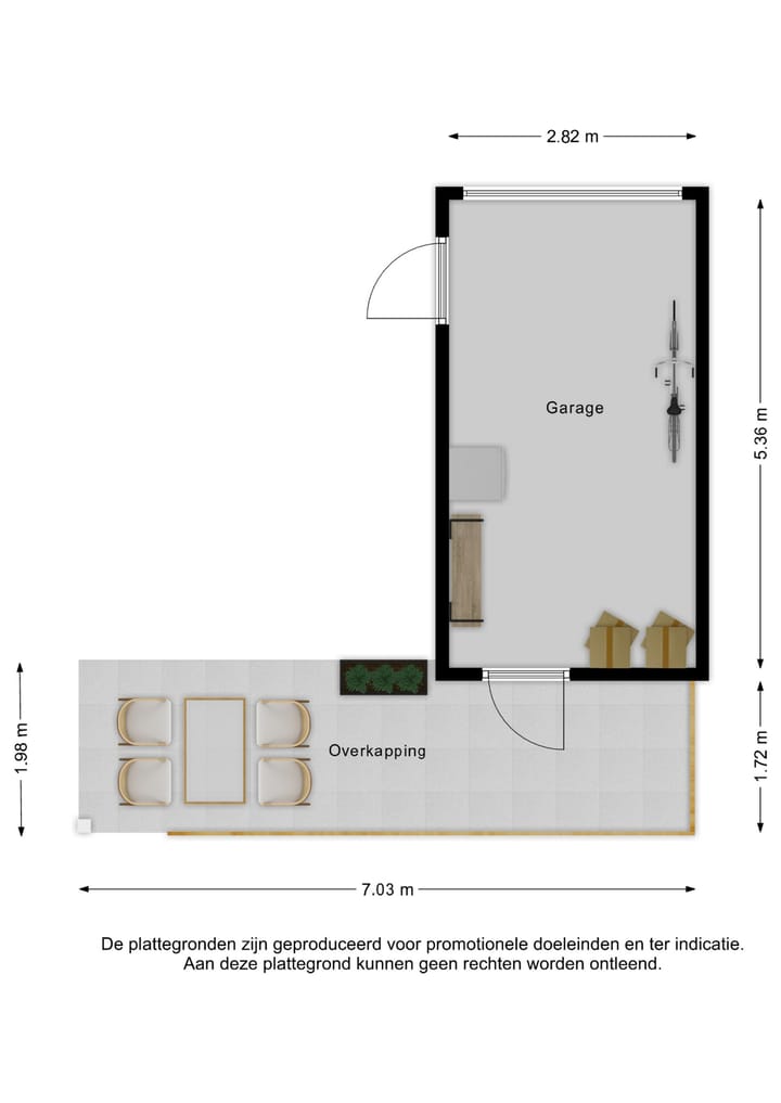 Foto 42 van Slijkstraat 49