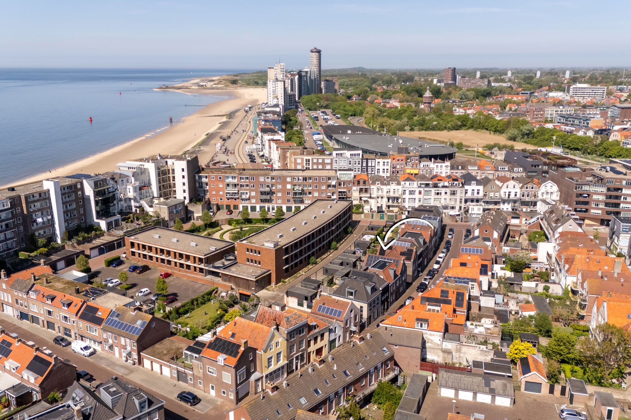 Foto 39 van Slijkstraat 49