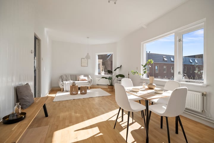 Foto 2 van Tulpstraat 4