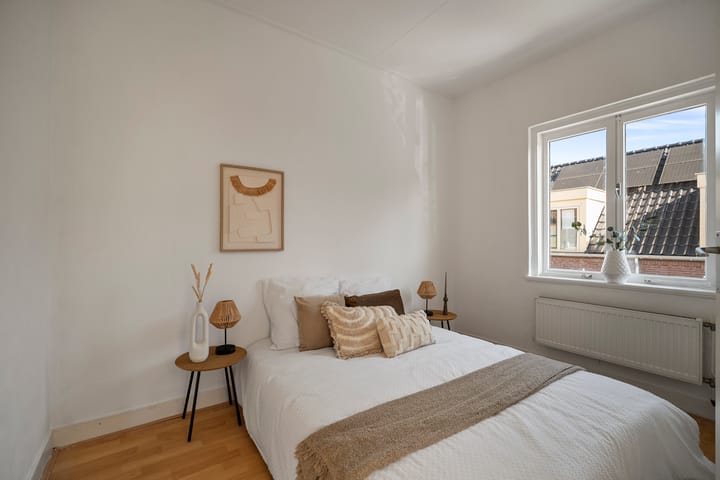 Foto 4 van Tulpstraat 4