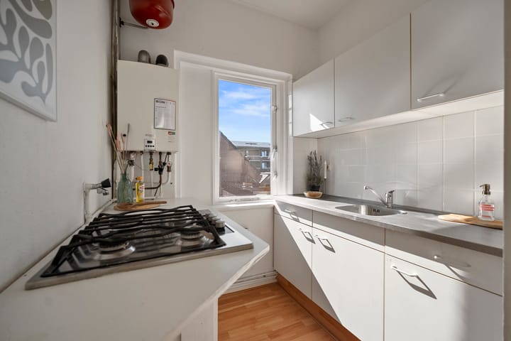 Foto 3 van Tulpstraat 4