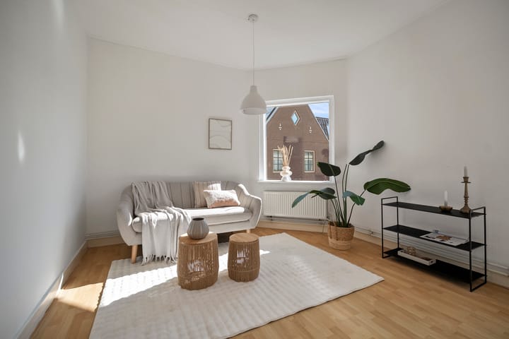 Foto 7 van Tulpstraat 4