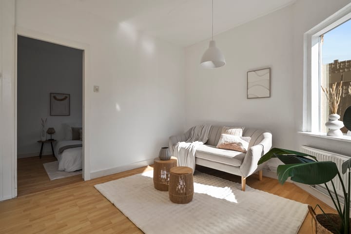 Foto 8 van Tulpstraat 4