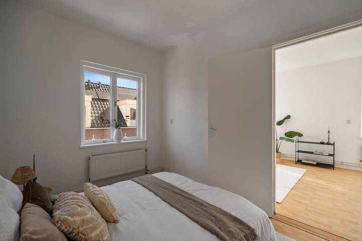 Foto 9 van Tulpstraat 4