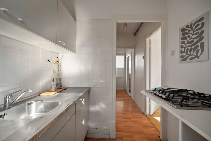 Foto 11 van Tulpstraat 4