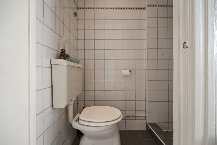 Foto 12 van Tulpstraat 4