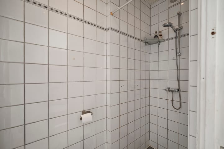 Foto 13 van Tulpstraat 4