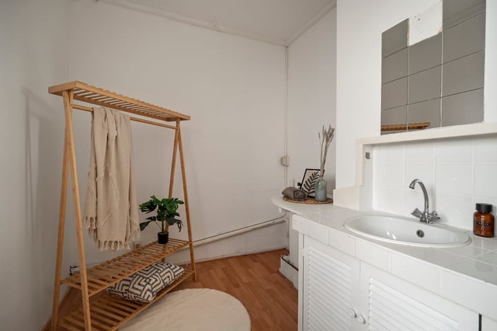 Foto 15 van Tulpstraat 4